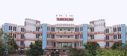 Bal Bhavan Public School