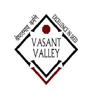 Vasant Valley School