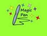 CREATIVE WRITING WORKSHOP BY MAGIC PEN