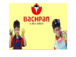 BACHPAN SUMMER CAMP 