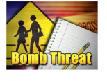 Hoax bomb call at Noida school, police on high alert