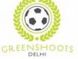 GREENSHOOTS SPORTS SWIMMING AND SPORTS CLASSES