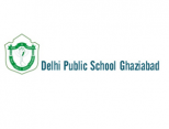 DPS Rolls Back Fee Hike in Ghaziabad