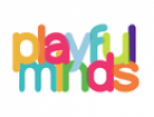 PLAYFUL MINDS SUMMER CAMP 2015