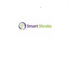 Smart Shrubs Orientation Programme