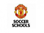 MANCHESTER UNITED SOCCER SCHOOLS SUMMER PROGRAM