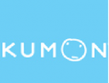 Kumon