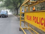 Delhi Police Calls for Road Safety Clubs in Schools