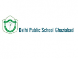 DPS Ghaziabad in top 8 CBSE Schools