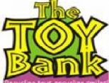 Toy Bank