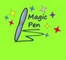 CREATIVE WRITING WORKSHOP BY MAGIC PEN