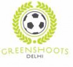 GREENSHOOTS SPORTS SWIMMING AND SPORTS CLASSES