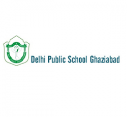 DPS Rolls Back Fee Hike in Ghaziabad