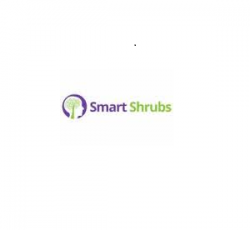 Smart Shrubs Orientation Programme
