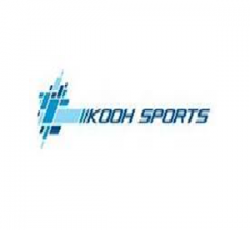 Kooh Sports Cricket Summer Camp 2015