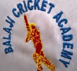 Summer Cricket Camp By Bala Ji Cricket Academy