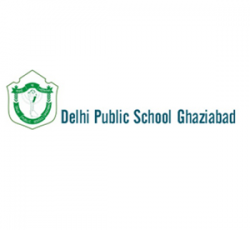 DPS Ghaziabad in top 8 CBSE Schools
